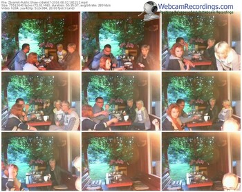 zbiornik-beti67-webcam-show-08_02_2016-18_12_12