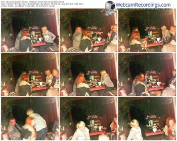 zbiornik-beti67-webcam-show-08_02_2016-20_32_15