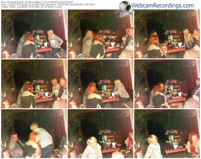 zbiornik-beti67-webcam-show-08_02_2016-20_32_15