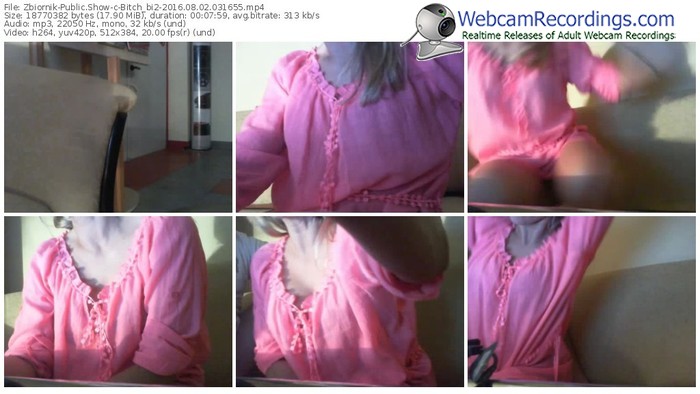 zbiornik-bitch_bi2-webcam-show-08_02_2016-03_16_55