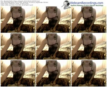 zbiornik-eroporn-webcam-show-08_02_2016-14_57_09