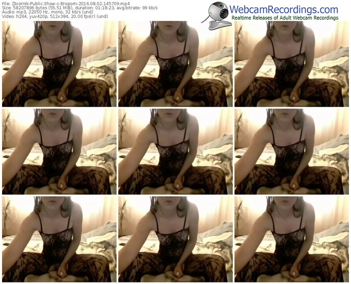 zbiornik-eroporn-webcam-show-08_02_2016-14_57_09