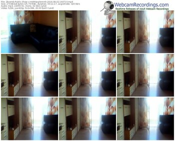 zbiornik-hotmaxplemnik-webcam-show-08_02_2016-16_07_10