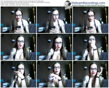 zbiornik-on22ona75f-webcam-show-08_02_2016-10_42_04