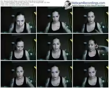 zbiornik-on22ona75f-webcam-show-08_02_2016-14_12_08