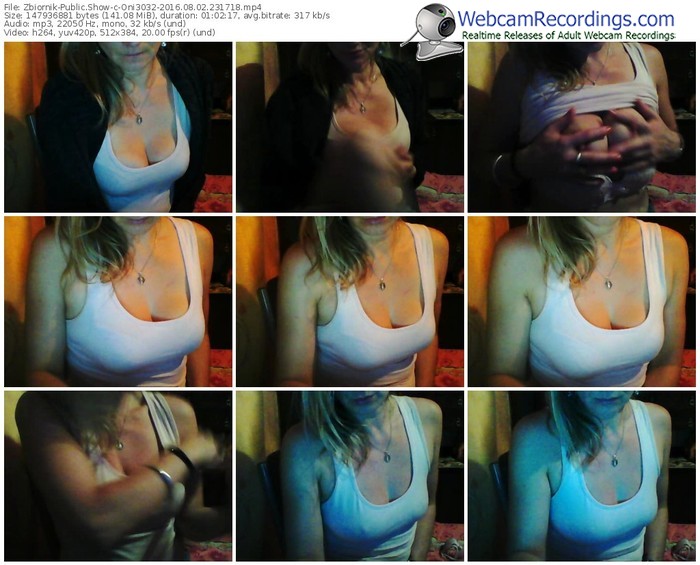 zbiornik-oni3032-webcam-show-08_02_2016-23_17_18