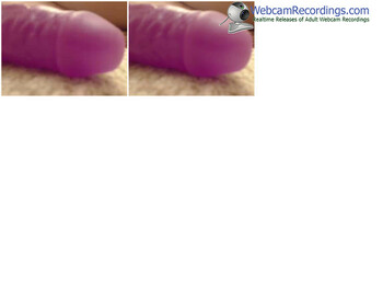 zbiornik-sexylodziara-webcam-show-08_02_2016-20_12_15