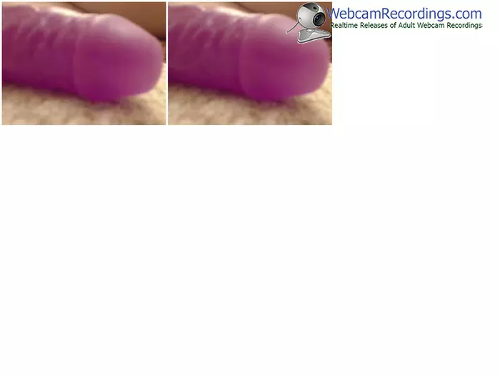 zbiornik-sexylodziara-webcam-show-08_02_2016-20_12_15