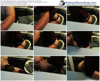 zbiornik-_parawedwoje_-webcam-show-08_02_2016-21_57_17