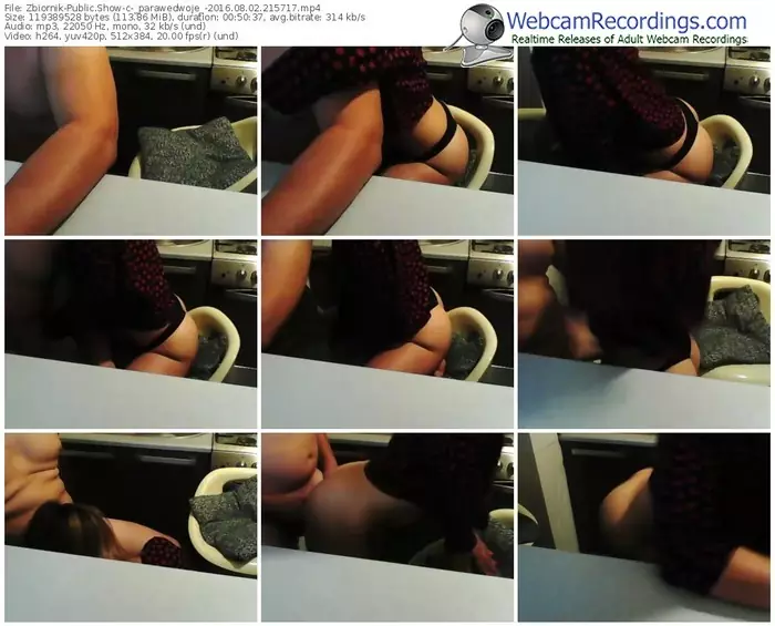 zbiornik-_parawedwoje_-webcam-show-08_02_2016-21_57_17
