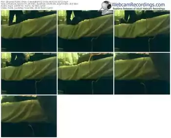 zbiornik-ewelakamil2-webcam-show-08_02_2016-01_21_52