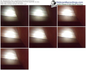 zbiornik-ewelakamil2-webcam-show-08_02_2016-02_51_54