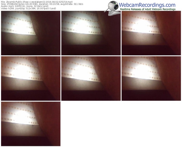 zbiornik-ewelakamil2-webcam-show-08_02_2016-02_51_54