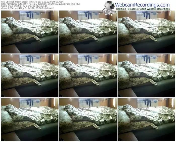 zbiornik-mili70-webcam-show-08_02_2016-05_46_58