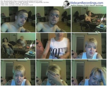 zbiornik-niuniaminia-webcam-show-08_02_2016-21_52_17