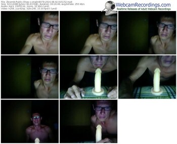 zbiornik-ona0n8378-webcam-show-08_02_2016-01_51_52