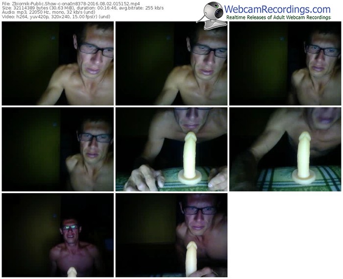 zbiornik-ona0n8378-webcam-show-08_02_2016-01_51_52