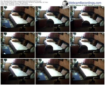 zbiornik-pareczka42-webcam-show-08_02_2016-09_27_02