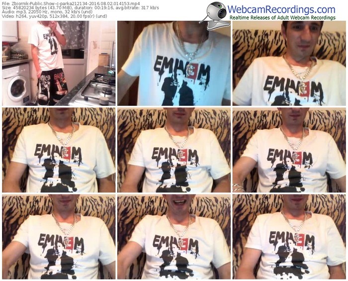 zbiornik-parka212134-webcam-show-08_02_2016-01_41_53