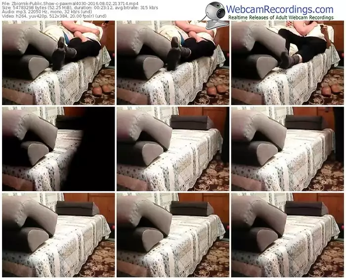 zbiornik-pawmal4030-webcam-show-08_02_2016-21_37_14