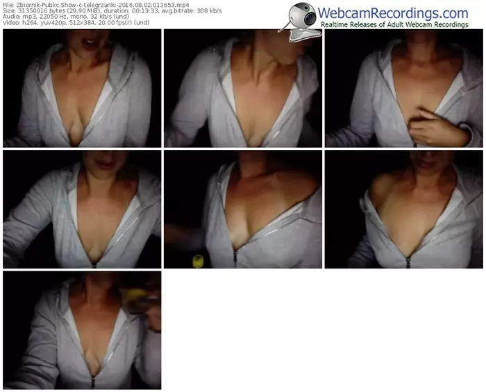 zbiornik-telegrzanki-webcam-show-08_02_2016-01_36_53