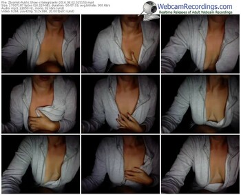 zbiornik-telegrzanki-webcam-show-08_02_2016-01_51_53