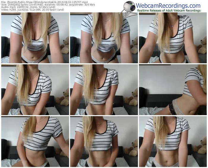 zbiornik-blondyneczkakrk-webcam-show-08_02_2016-13_57_07
