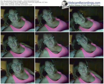 zbiornik-chantii__-webcam-show-08_02_2016-06_51_59