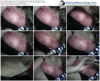 zbiornik-chwilaanamietnosci-webcam-show-08_02_2016-18_02_12