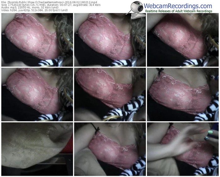 zbiornik-chwilaanamietnosci-webcam-show-08_02_2016-18_02_12