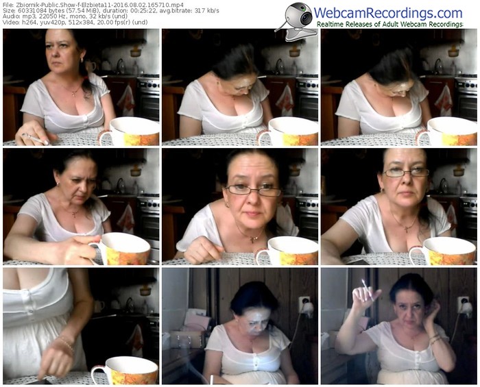 zbiornik-elzbieta11-webcam-show-08_02_2016-16_57_10