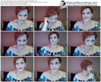 zbiornik-iwcia40-webcam-show-08_02_2016-08_02_00