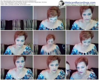 zbiornik-iwcia40-webcam-show-08_02_2016-09_02_00