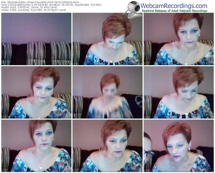 zbiornik-iwcia40-webcam-show-08_02_2016-09_02_00