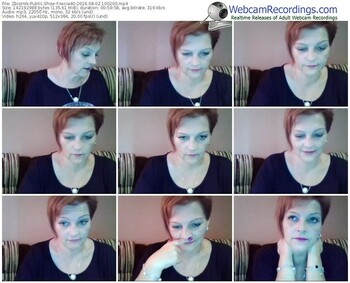zbiornik-iwcia40-webcam-show-08_02_2016-10_02_00
