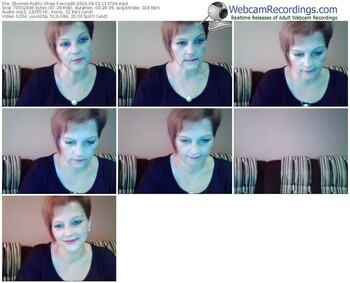 zbiornik-iwcia40-webcam-show-08_02_2016-11_37_04