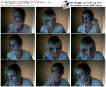 zbiornik-kasia0010-webcam-show-08_02_2016-23_32_19
