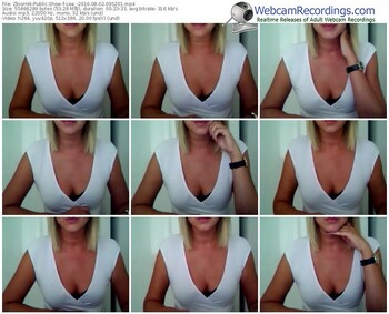 zbiornik-lea_-webcam-show-08_02_2016-09_52_01