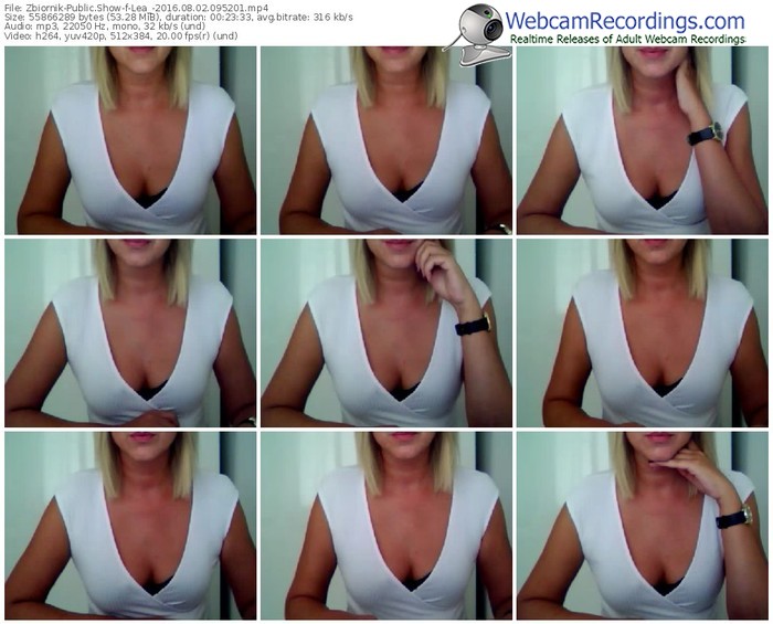zbiornik-lea_-webcam-show-08_02_2016-09_52_01
