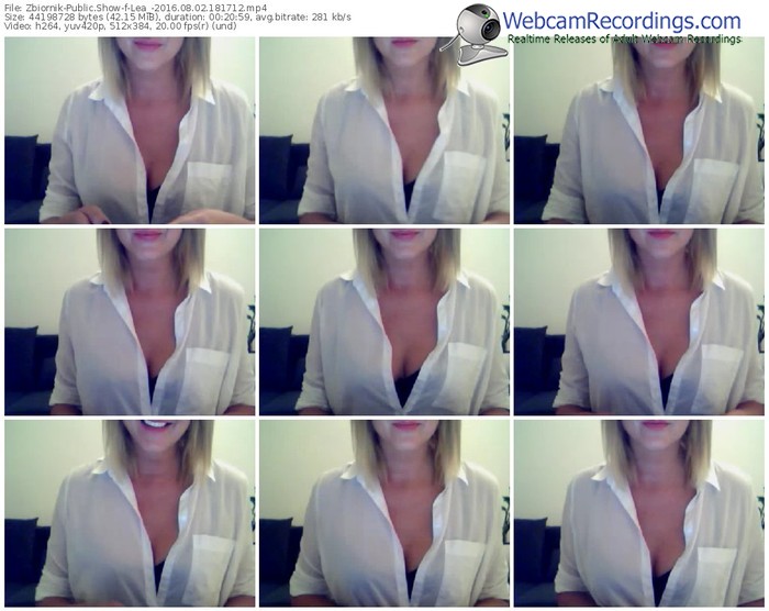 zbiornik-lea_-webcam-show-08_02_2016-18_17_12