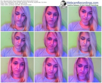 zbiornik-mama92-webcam-show-08_02_2016-18_27_13
