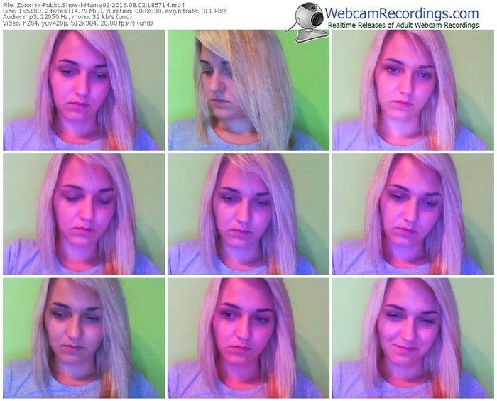 zbiornik-mama92-webcam-show-08_02_2016-18_57_14
