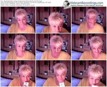zbiornik-marinella-webcam-show-08_02_2016-12_47_06