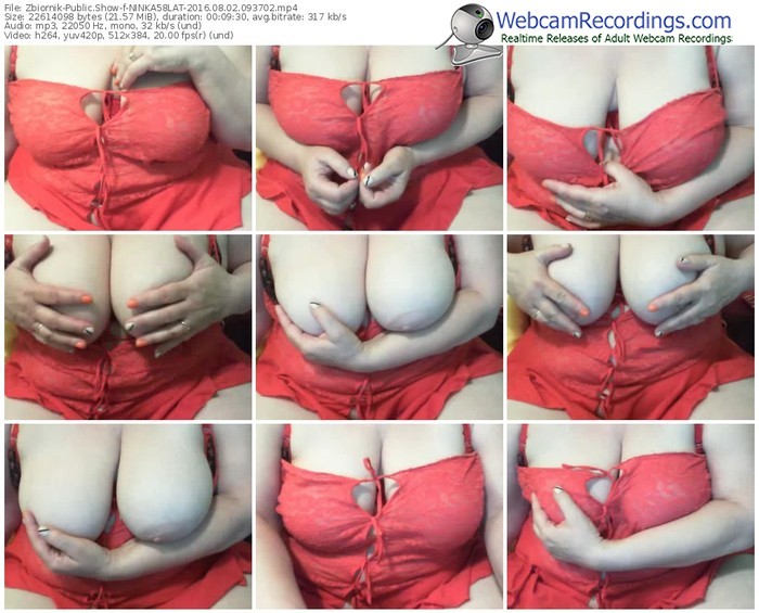 zbiornik-ninka58lat-webcam-show-08_02_2016-09_37_02