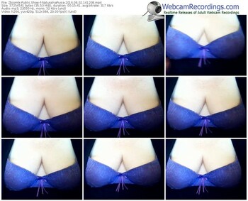 zbiornik-naturalnapusia-webcam-show-08_02_2016-14_12_08