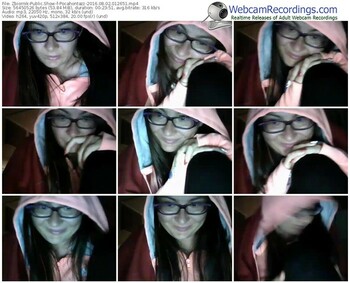 zbiornik-pocahontazz-webcam-show-08_02_2016-01_26_51