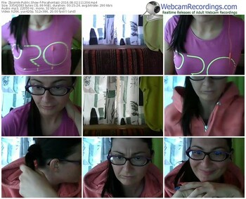 zbiornik-pocahontazz-webcam-show-08_02_2016-11_12_04