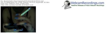 zbiornik-samotna3678-webcam-show-08_02_2016-00_51_51