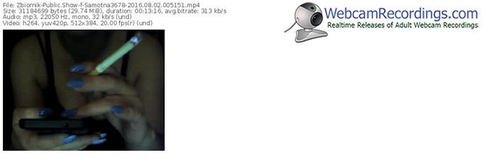 zbiornik-samotna3678-webcam-show-08_02_2016-00_51_51
