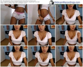 zbiornik-sexmasterka76-webcam-show-08_02_2016-22_42_18
